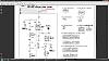 Where is the fuel pump fuse???-fuelpumpagain.jpg