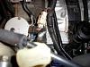 what is this, coolant or oil? pic inside-sl380845.jpg