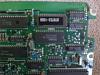 what should i do ?? buyer cause problem-cimg1845-small-.jpg