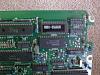 what should i do ?? buyer cause problem-cimg1846-small-.jpg