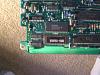 what should i do ?? buyer cause problem-cimg1847-small-.jpg