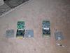 what should i do ?? buyer cause problem-cimg1843-small-.jpg
