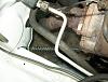 boost on a turbo II motor?-100_0376.jpg