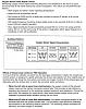 LC-1 narrowband sim problems-narrowband.jpg