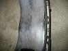 engine rebuild questions, (wear marks normal?)-housing1.jpg