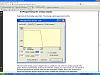 LC-1 narrowband sim problems-qswawddw.jpg