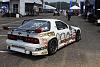 Renesis powered FC saying hi from the UK-img_1242.jpg