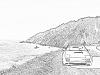 Looking for some line drawings of the 2nd gen, coloring book style-fccoloringbookstyle.jpg