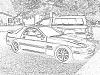 Looking for some line drawings of the 2nd gen, coloring book style-100_1005s.jpg