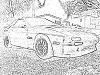 Looking for some line drawings of the 2nd gen, coloring book style-100_1538s.jpg