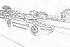 Looking for some line drawings of the 2nd gen, coloring book style-dsc_8410.jpg
