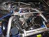 Koyo radiator rad leak thin quality issue-img_2176.jpg