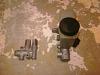 How To: 929 Brake Master Cylinder and Booster Install-cimg0046.jpg