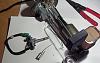 low fuel light prob solved-fuel-pump.jpg