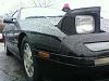 New RX7 ( Always felt @ home Hea )-sspx0408.jpg