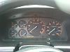 New RX7 ( Always felt @ home Hea )-sspx0402.jpg