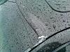 New RX7 ( Always felt @ home Hea )-sspx0399.jpg
