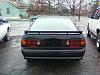 New RX7 ( Always felt @ home Hea )-sspx0397.jpg