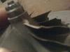 oil cooled turbo-img_0189.jpg