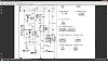 Alternator rewire. Please help.-alt.jpg