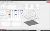 Never Measure Premix again!-omp-map.jpg