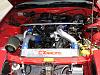 Intercooler help-rx7-4.jpg