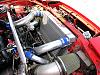Intercooler help-front-mount.jpg
