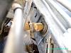 Heater hose firewall hole disaster...-sany0380.jpg