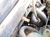 Heater hose firewall hole disaster...-sany0381.jpg