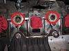 Do I need gaskets for these?-cimg2792.jpg