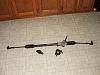 86 ps-manual steering rack-88manualsteeringrack.jpg