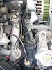 OMP rod rubbing against the pulsation dampener-s4-manifold-3-small.jpg