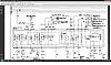 Trailing coil only works when low coolant sensor unplugged?-buzz.jpg