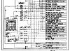 I've solves the 2nd Gen sticky starter mystery-starting3.jpg