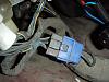 I've solves the 2nd Gen sticky starter mystery-plug.jpg