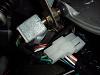 I've solves the 2nd Gen sticky starter mystery-clutch-switch.jpg