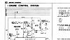 I've solves the 2nd Gen sticky starter mystery-clutch-switch-wire-1.jpg