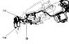 I've solves the 2nd Gen sticky starter mystery-interlock-sw-location.jpg