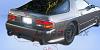 Rx7 rear bumper mod help-ffffffff.jpg