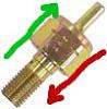 Oil injectors-oil-injector2.jpg