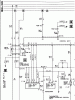 leading coils not sparking-41998643.gif