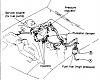 Need a visual - Fuel filter Mount for FC-fuel-filter.jpg