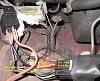 I've solves the 2nd Gen sticky starter mystery-relay-wiring.jpg