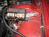 I've solves the 2nd Gen sticky starter mystery-fuse-box.jpg