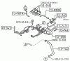 Vacuum Solenoids-ef01902_1000c.gif