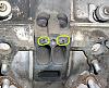 What are these holes for and why do I not have them?-holes01.jpg