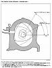 injector pig tail question-injector_timing_fc_3.jpg