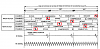 injector pig tail question-injector_timing_fc_2.png
