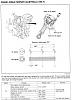 injector pig tail question-injector_timing_fc_4.jpg