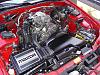 Fuel Pump or Not the Fuel Pump? - THAT is the question.-purdyengin1.jpg